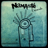 Namaste - L'absurde