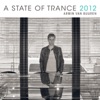 John O'Callaghan - Las Lilas (Original Mix Edit)