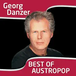 I Am from Austria: Georg Danzer - Georg Danzer