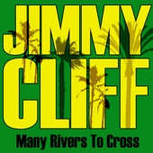 Many Rivers To Cross artwork