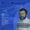 Klaus Wunderlich - Up, Up And Away