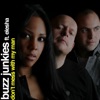Don't Mess With My Man (feat. Elesha) - EP