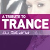 A Tribute to Trance