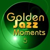 Duke Ellington - Six or Seven Times (Remastered)