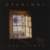 Openings