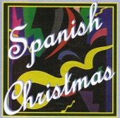 Spanish Christmas artwork