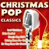 White Christmas All Stars - White Christmas