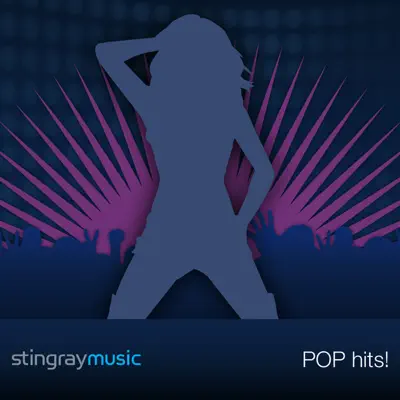 Deliver Me (In the Style of Sarah Brightman) [Performance Track with Demonstration Vocals] - Single - Done Again