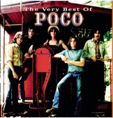 Poco - A Good Feelin' to Know