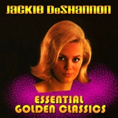 Jackie DeShannon - Don't Think Twice, It's All Right