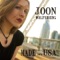 Please - Joon Wolfsberg lyrics