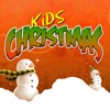 Kids Christmas