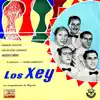 Vintage World No. 113 - EP: La Canción Del Menú - EP album lyrics, reviews, download