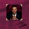 Meet Luther Vandross artwork