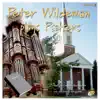 Peter Wildeman Plays Psalters (Psalter Meditations On Church Organ) album lyrics, reviews, download