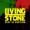 LIVING STONE KASOZI - ABAFUMBO TWEFUMBIRIIE