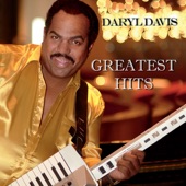 Daryl Davis - I'm A Boogie Man