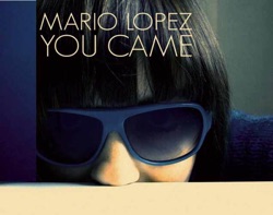 Mario Lopez - You Came (C-Base Remix)