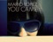 You Came (Michael Mind Remix) - Mario Lopez lyrics