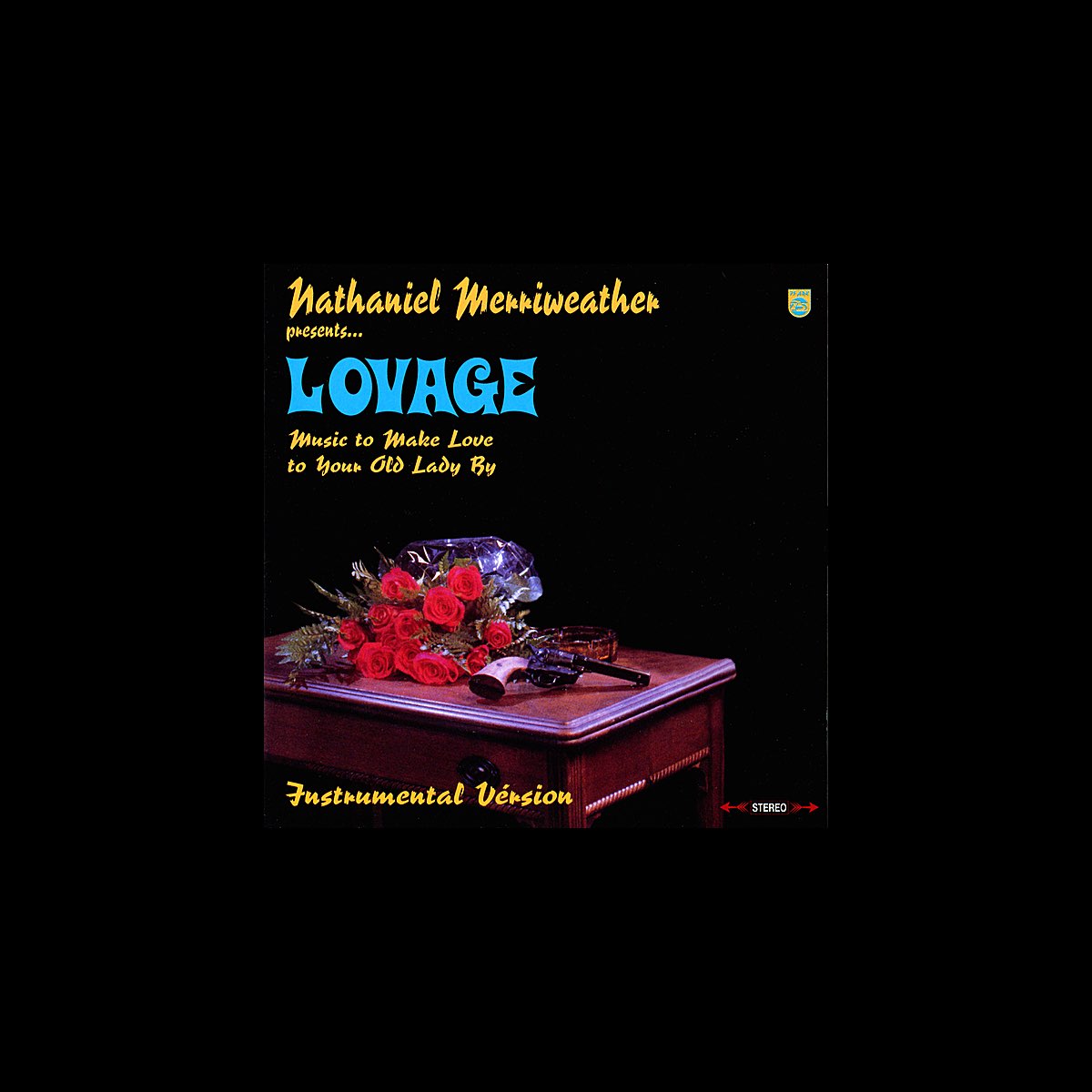 music-to-make-love-to-your-old-lady-by-instrumental-by-lovage