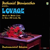 Music to Make Love to Your Old Lady By (Instrumental) artwork