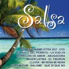 Salsa