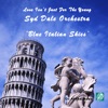 Love Isn't Just For The Young Volume 65 (Blue Italian Skies)