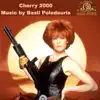 Cherry 2000 (Soundtrack from the Motion Picture) album lyrics, reviews, download