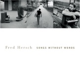 Fred Hersch - Vol. Three: Cole Porter / Everytime We Say Goodbye