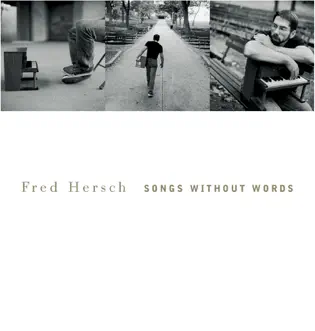 All of You by Fred Hersch song reviws