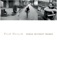 Aria - Fred Hersch lyrics