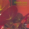 Piazzolla: The Four Seasons