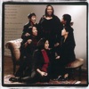The Mohabir Sisters - Shine On Me