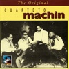 The Original Cuarteto Machín - Junto a un Cañaveral