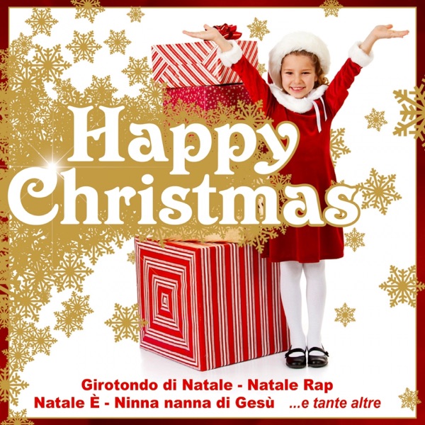 Santa Claus Is Coming to Town