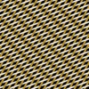 Audion - Mouth to Mouth