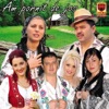 Den-Isa & Nicolae Guta - Copiii mei