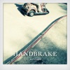 Handbrake - Single