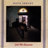 Call Me Lonesome