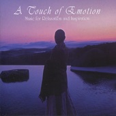 A Touch of Emotion artwork