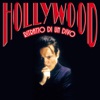 Hollywood - Ritratto Di Un Divo
