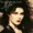 Alannah Myles - If You Want To 