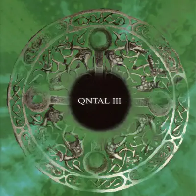 III: Tristan und Isolde - Qntal
