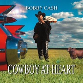 Cowboy At Heart artwork