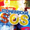 StoneBridge - SOS (StoneBridge Remix)