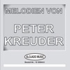 Melodien von Peter Kreuder
