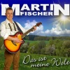 Das ist meine Welt (Online Bundle) - Single