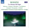 Stream & download La donna del lago (The Lady of the Lake), Act II: Fra Il Padre, e Fra l'amante (Elena, Tutti)