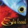 Eva Trout-Beautiful South
