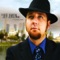 Ask Me No Questions - The Jeff Jensen Band lyrics